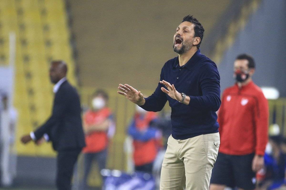 Erol Bulut'tan yayıncı kuruluşa tepki