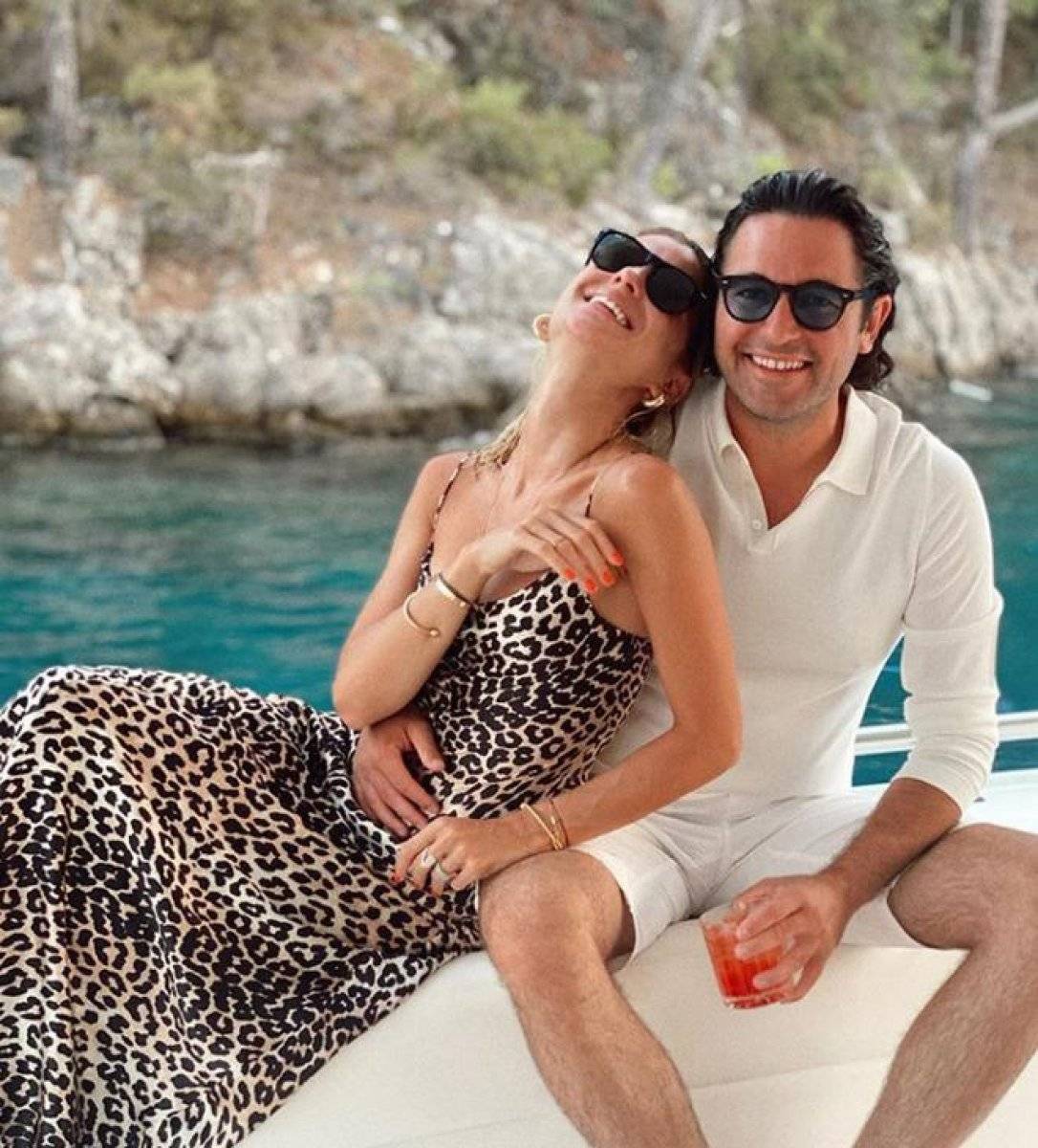 Hacı Sabancı, Türkiye'nin ekonomisini değerlendirdi