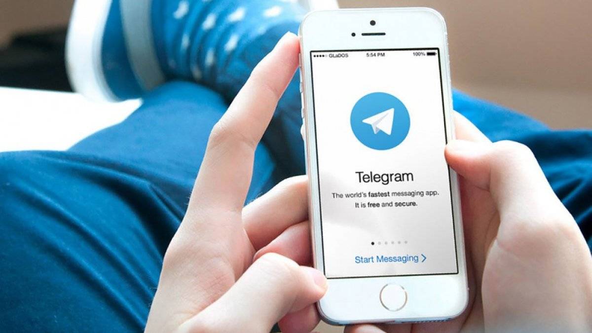 Telegram nedir? Telegram güvenli midir? Telegram nasıl kullanılır, ücretli mi?