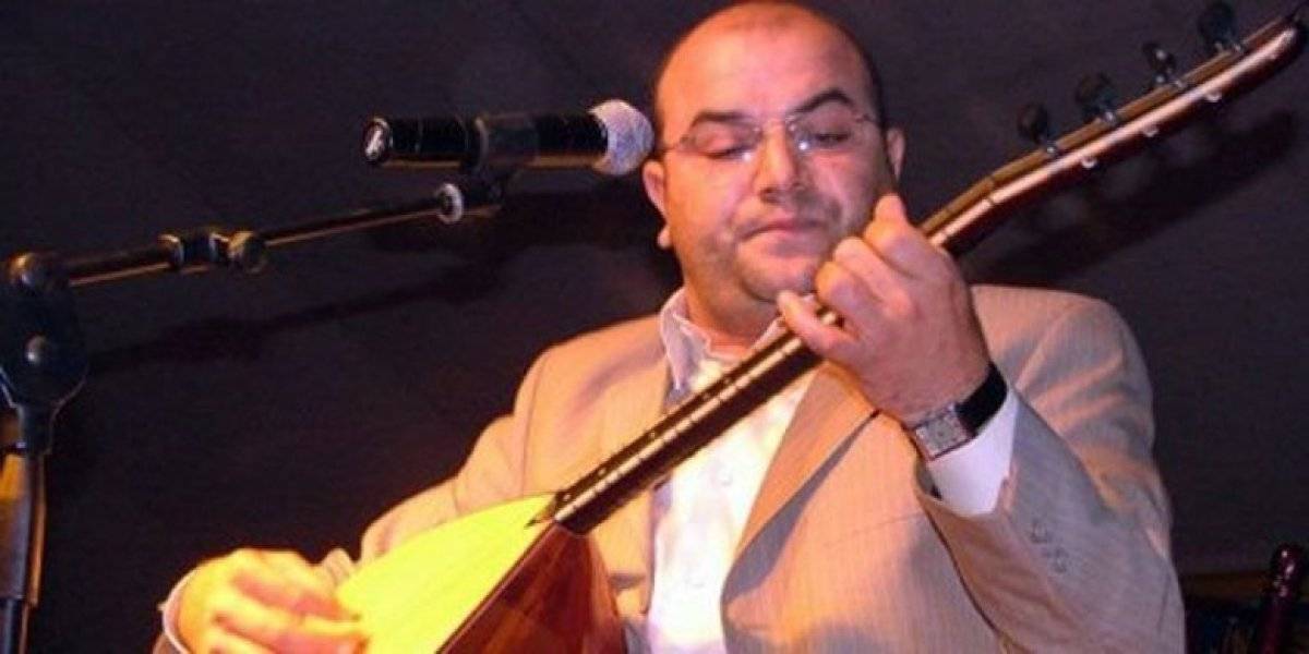 Kıvırcık Ali kimdir? Kıvırcık Ali ne zaman, neden öldü? Kıvırcık Ali şarkıları..