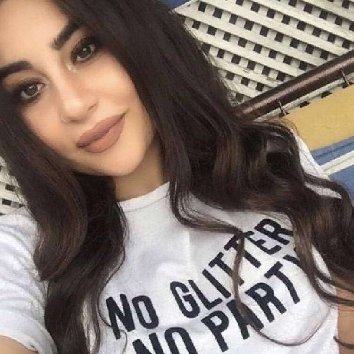 Muğla'da Zeynep'in katiline, akıl sağlığı raporu istendi