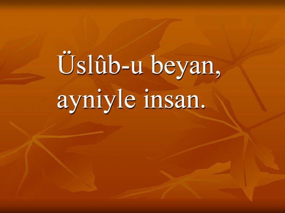 Kılıçdaroğlu'nun, 'sözde cumhurbaşkanı' sözü, büyük tepki topladı