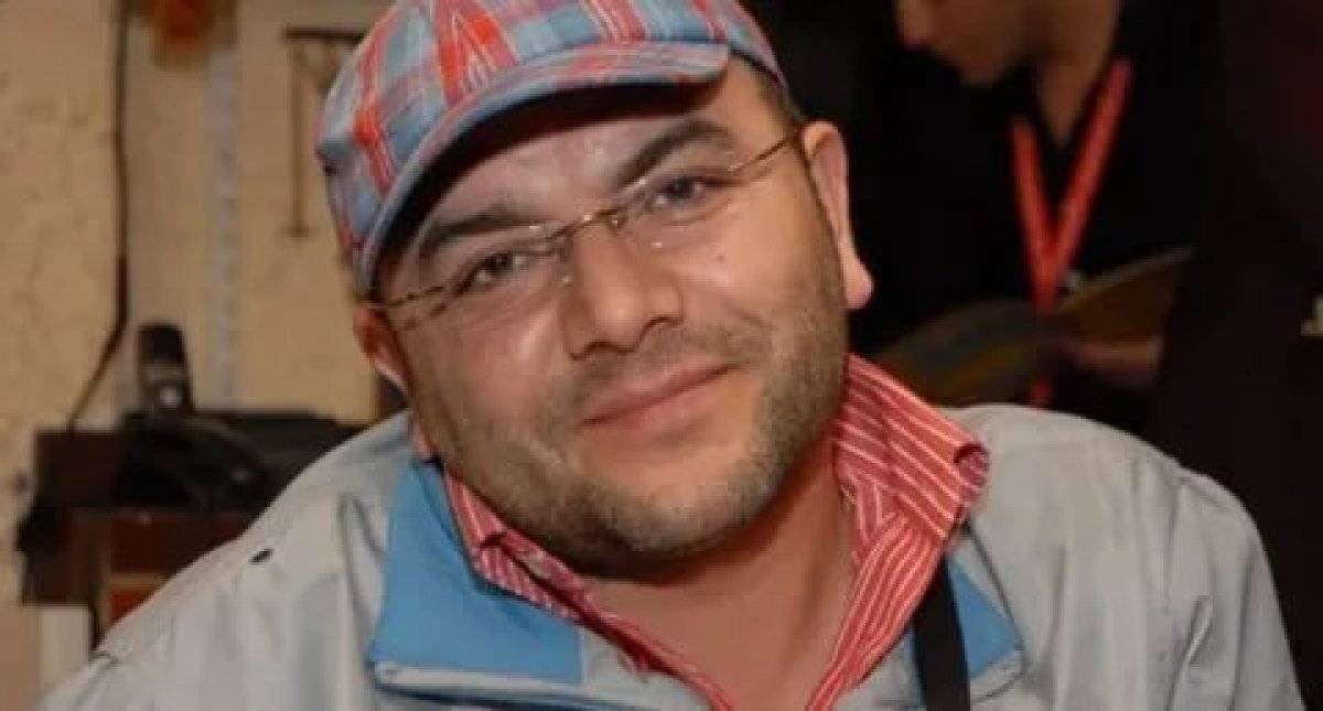 Kıvırcık Ali kimdir? Kıvırcık Ali ne zaman, neden öldü? Kıvırcık Ali şarkıları..