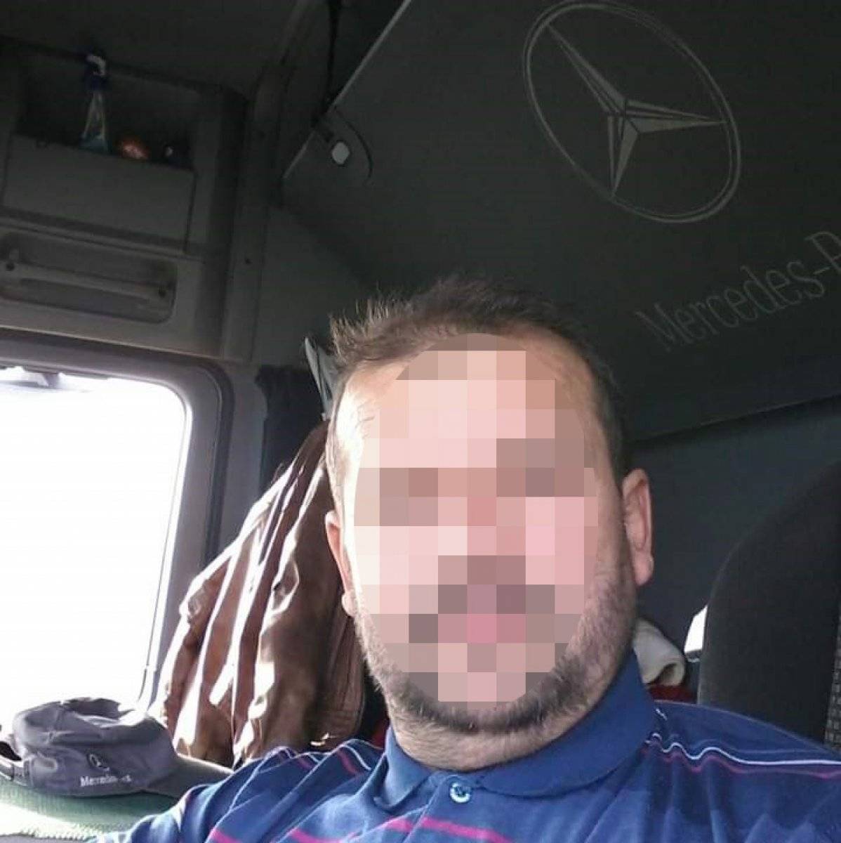 Bursa’da site bekçisi yasak aşka kurban gitti