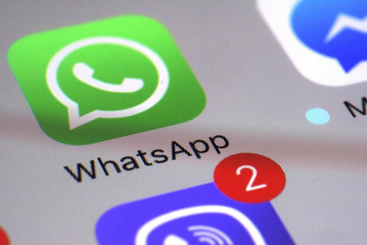 Rusya: WhatsApp kullanmayın