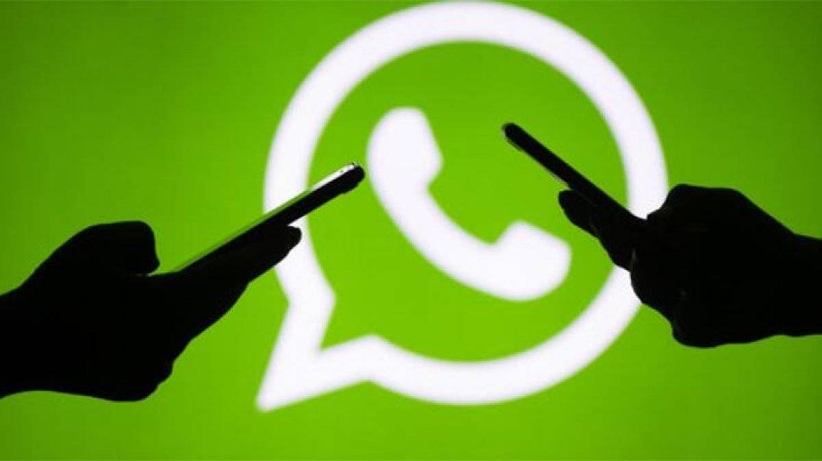 WhatsApp vazgeçti mi? ? WhatsApp gizlilik sözleşmesi iptal mi oldu? WhatsApp'tan son dakika açıklaması..