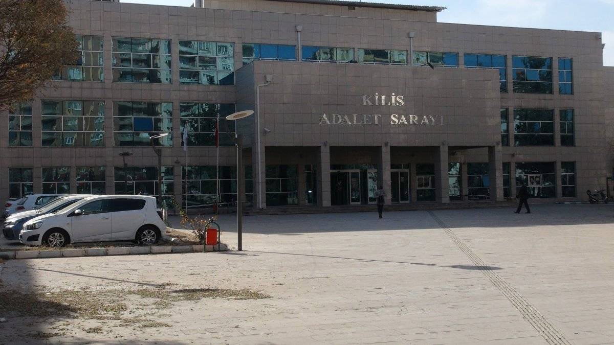 Malatyalı doktoru 1570 farklı numaradan arayan tacizci için rapor istendi