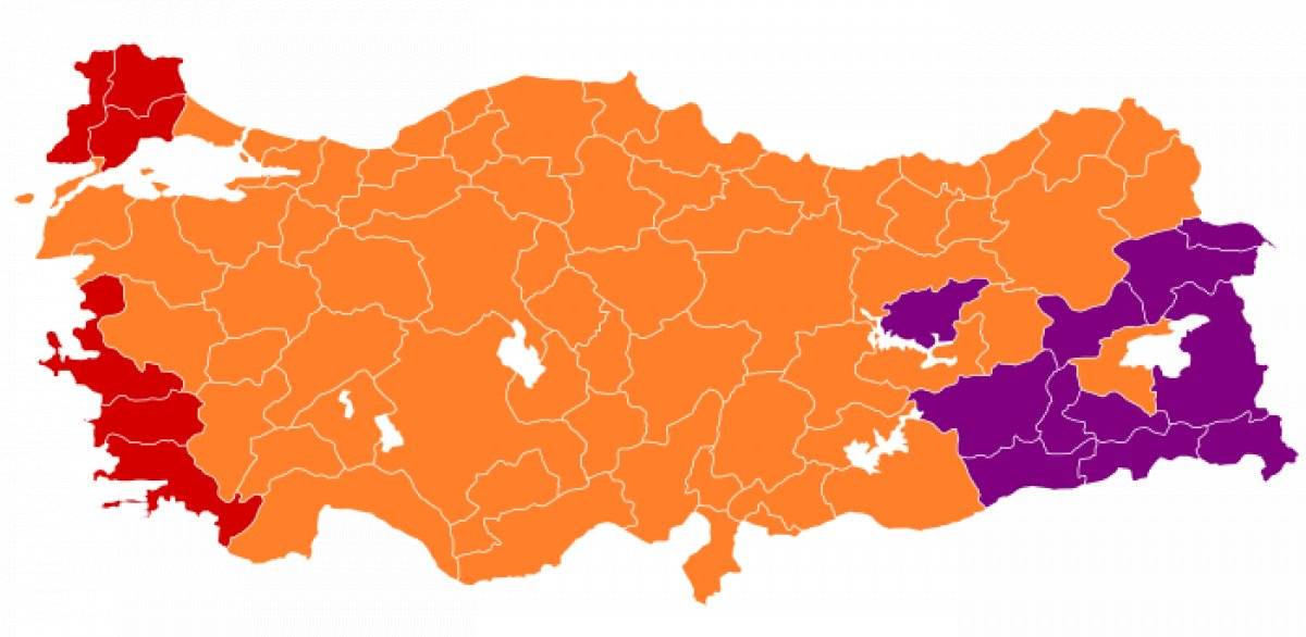 Kılıçdaroğlu'nun, 'sözde cumhurbaşkanı' sözü, büyük tepki topladı