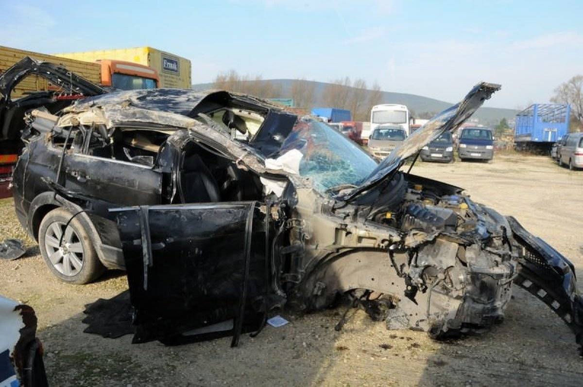 Kıvırcık Ali kimdir? Kıvırcık Ali ne zaman, neden öldü? Kıvırcık Ali şarkıları..