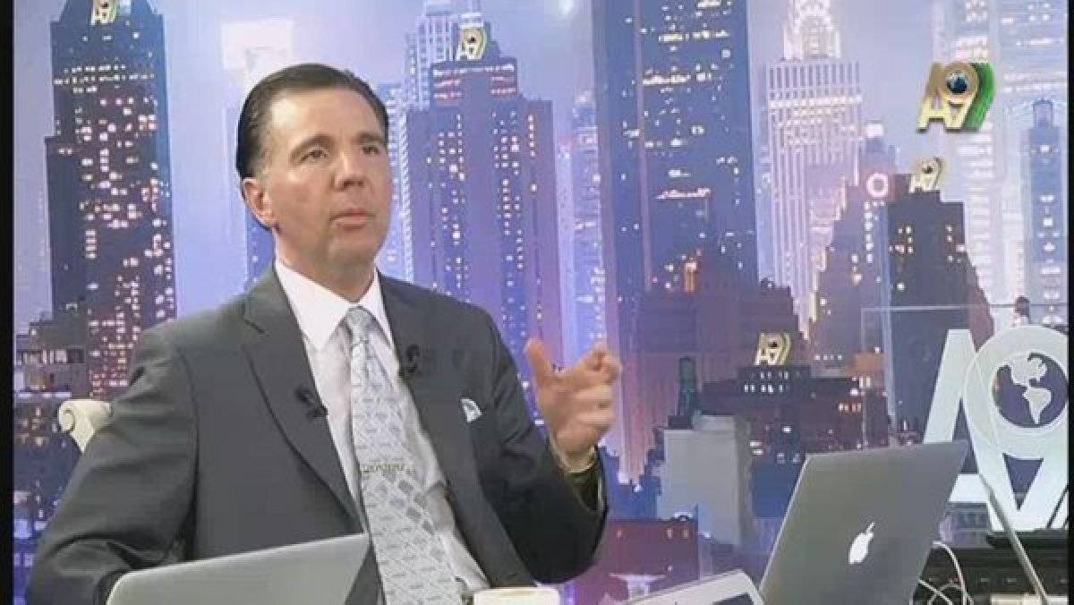 Adnan Oktar davasında, Oktar Babuna 186 yıl hapis cezası aldı