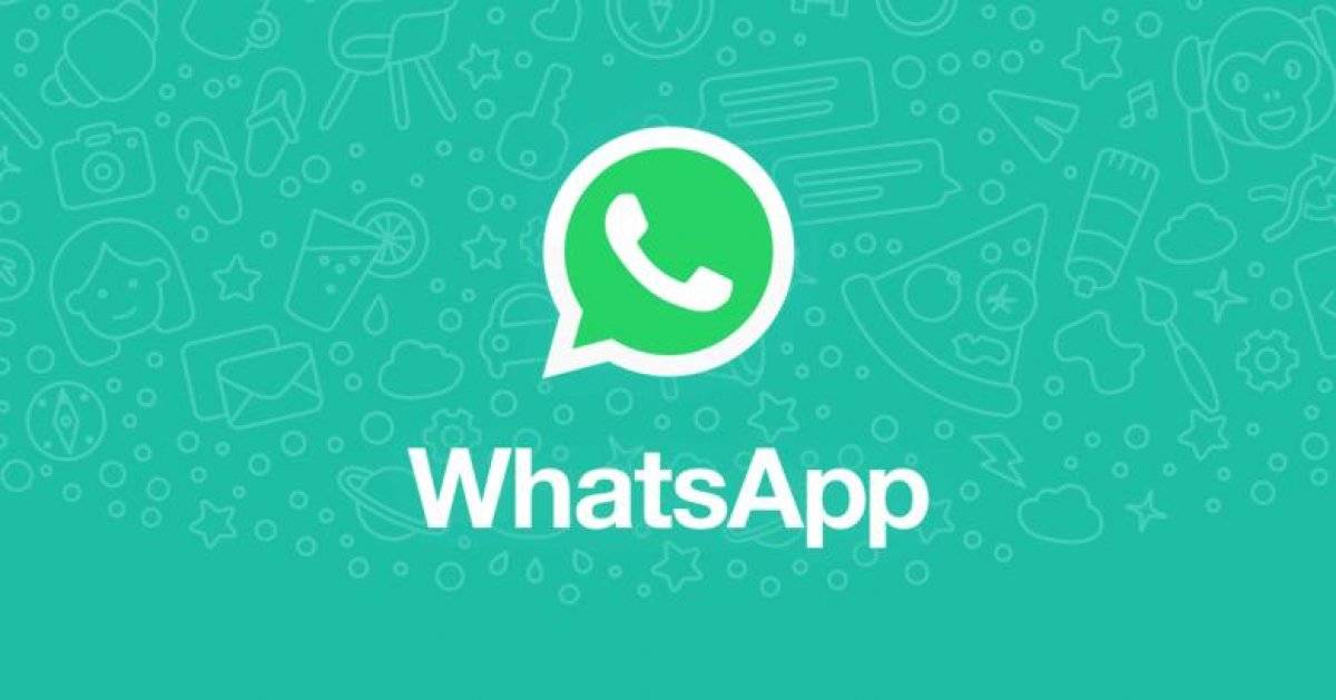 WhatsApp vazgeçti mi? ? WhatsApp gizlilik sözleşmesi iptal mi oldu? WhatsApp'tan son dakika açıklaması..