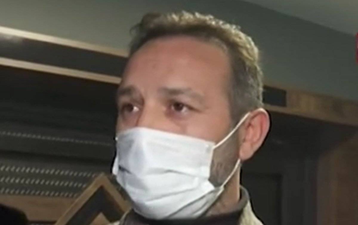 Tekne satın almak isterken 1 milyon 700 bin TL dolandırıldı