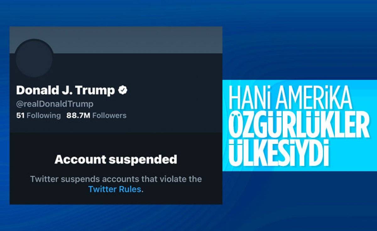Twitter, yüzde 12 değer kaybetti