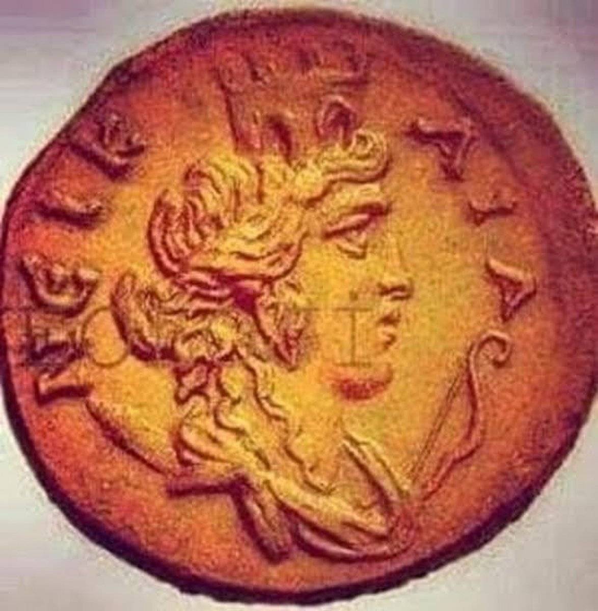 İznik’teki lahit tarlası 7 gün 24 saat izleniyor