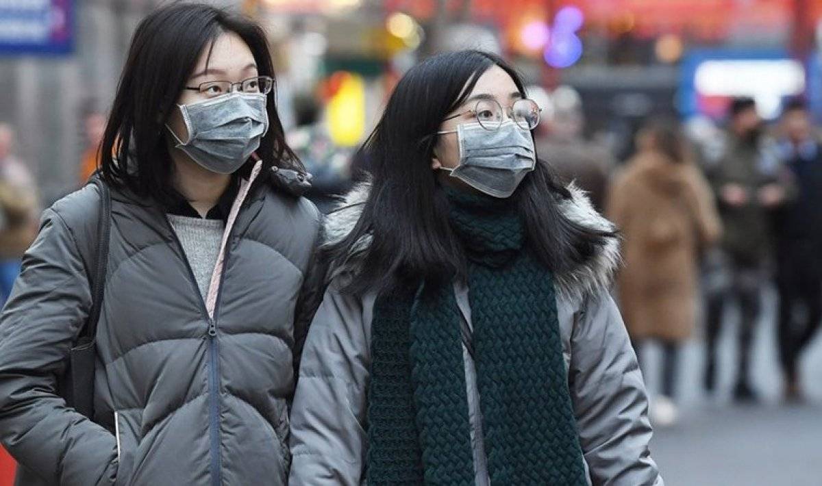 Vuhan'da koronayı atlatan 4 kişiden 3'ü, 6 ay sonra sağlık sorunu yaşadı