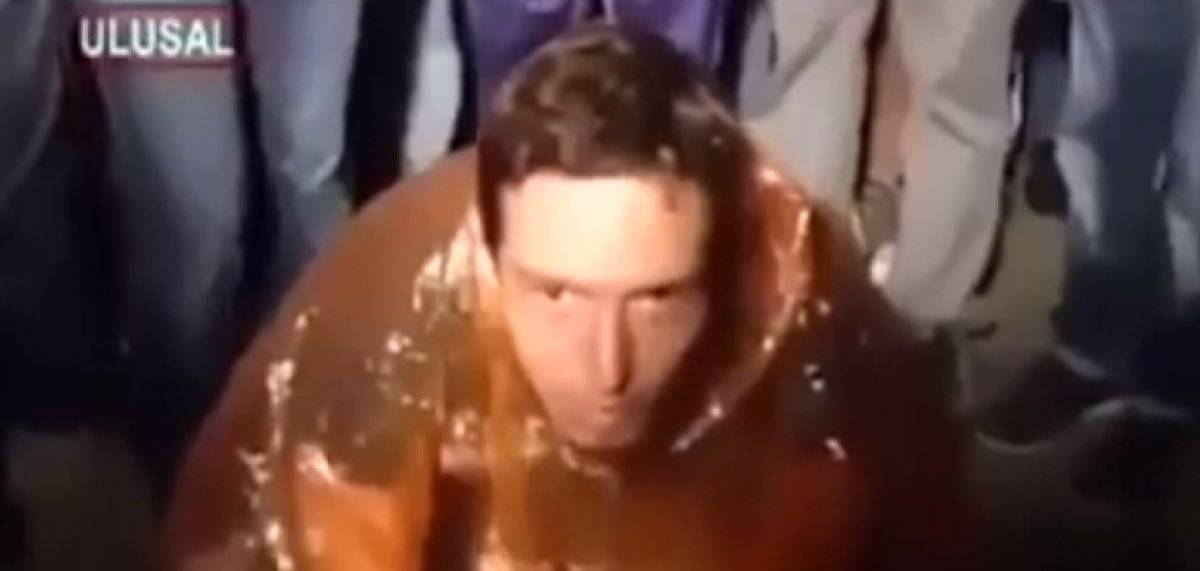 Boğaziçi protestolarında Gezi'yi anımsatan eylemler