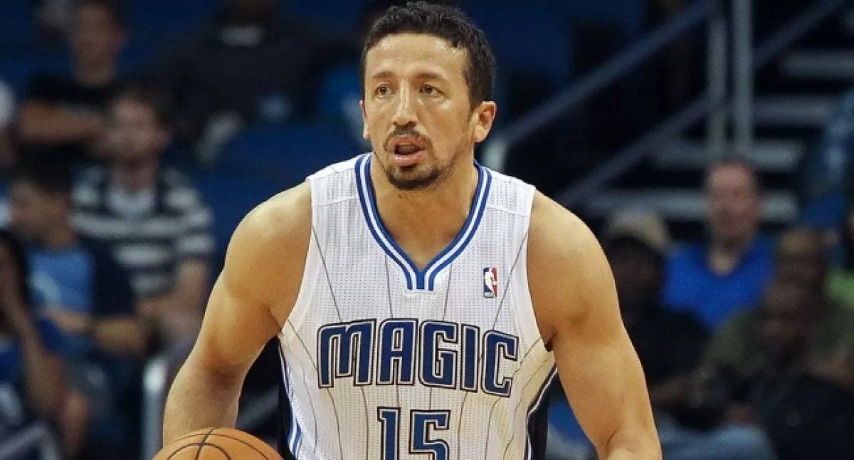 Hidayet Türkoğlu kimdir? Hidayet Türkoğlu görevden alındı mı, ne iş yapıyor?