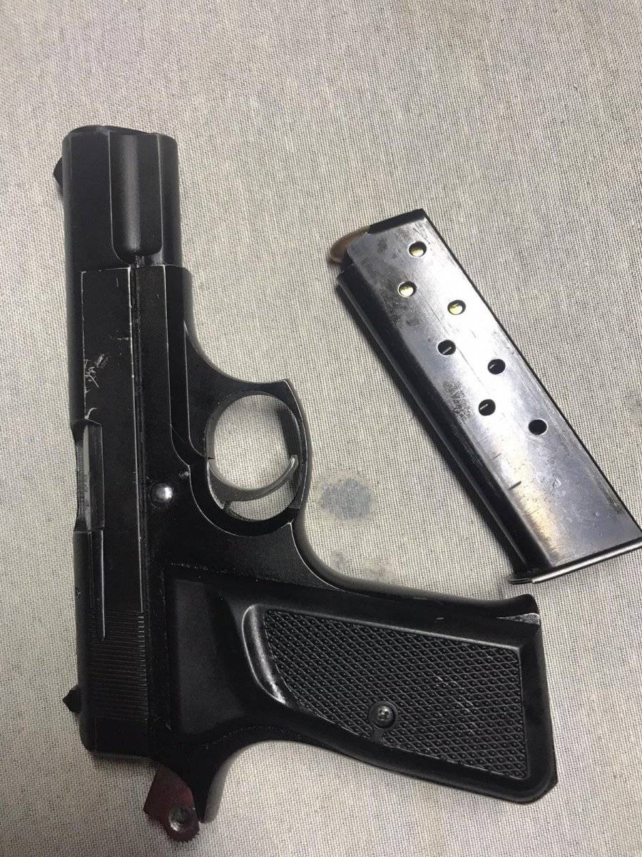 Ordu'da kumar operasyonu: 17 kişiye ceza kesildi