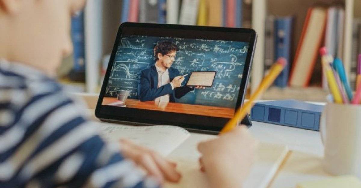 MEB ücretsiz tablet nasıl alınır 2021? MEB 4. faz tablet dağıtımı şartları nelerdir?