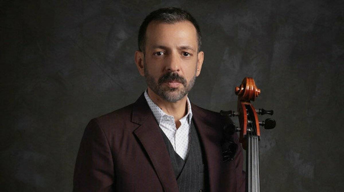 RUBATO'nun solisti Özer Arkun, hakim karşısına çıktı