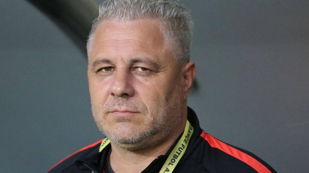 Sumudica: İhanete uğramış gibi hissettim