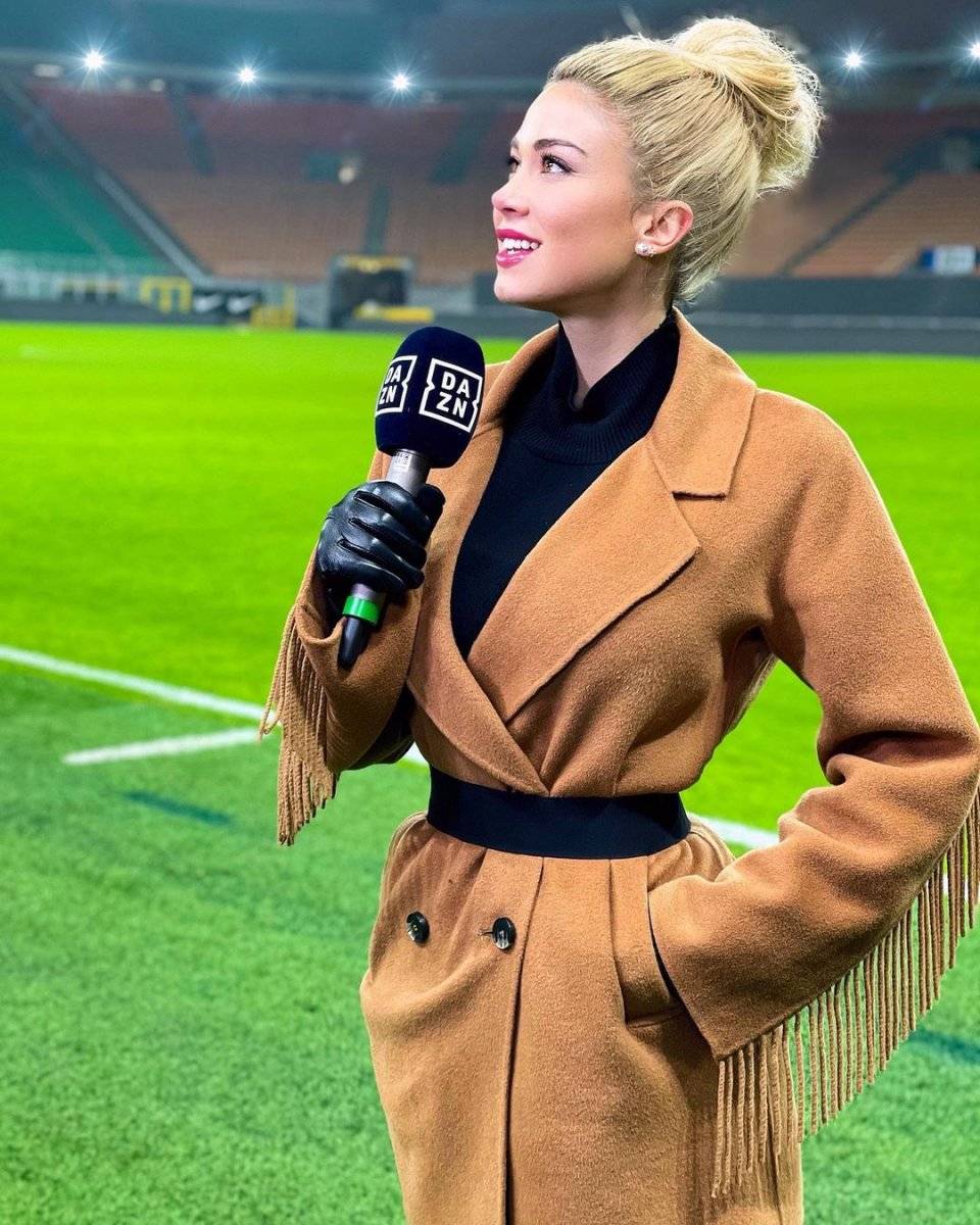 Can Yaman, Diletta Leotta ile aşk yaşıyor