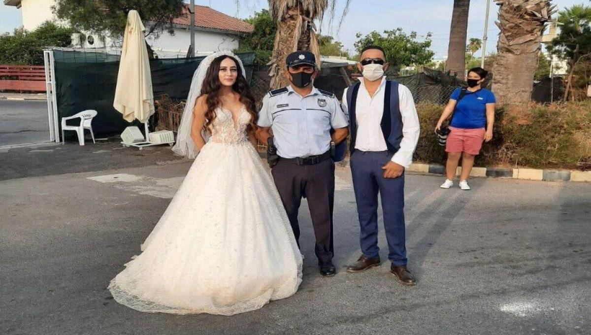 Maraş, ziyaretçi akınına uğradı