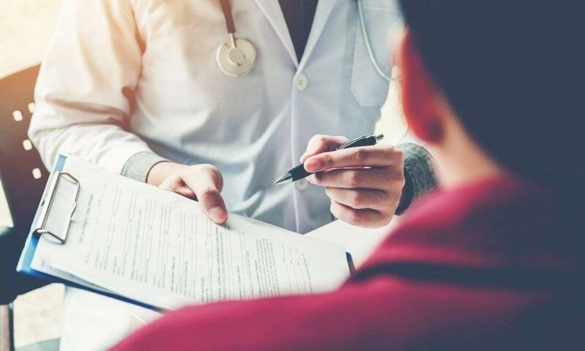 Onam formu nedir? Koronavirüs aşısı Onam formu ne işe yarar, zorunlu mu?