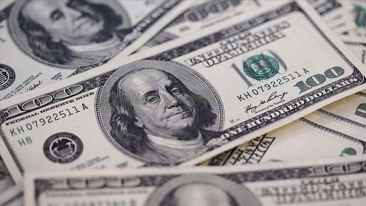 ABD koronavirüs nedeni ile ekonomik sorun yaşıyor