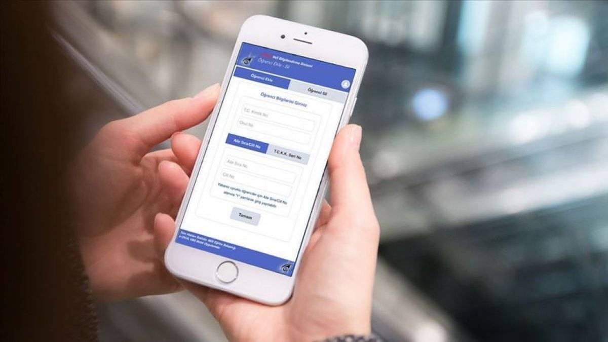 Karneler ne zaman verilecek? E-Karne nedir, nasıl alınır? E-okul karne notu sorgulama 2021