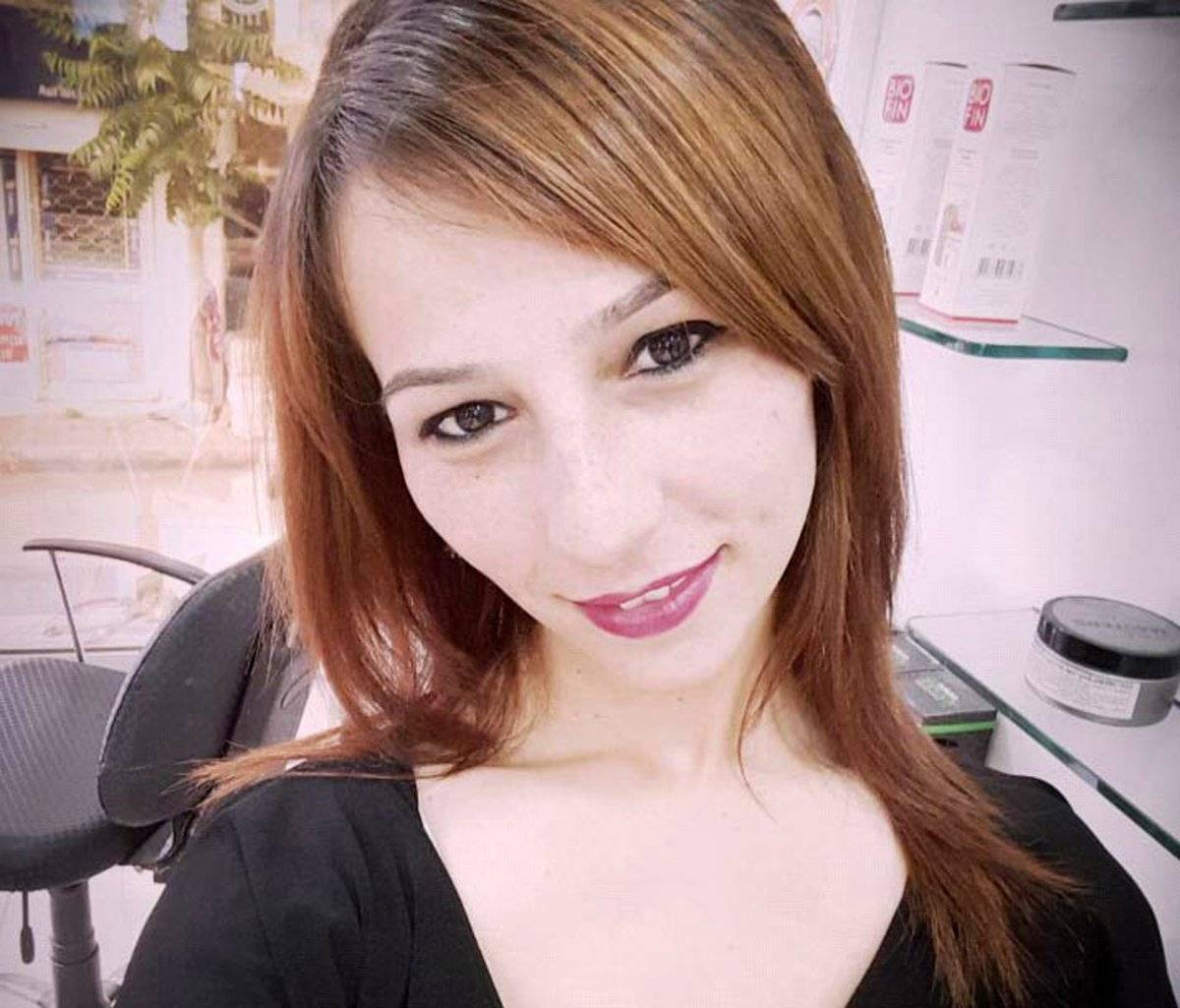 Isparta'da çifte cinayet suçlamasından beraat etti