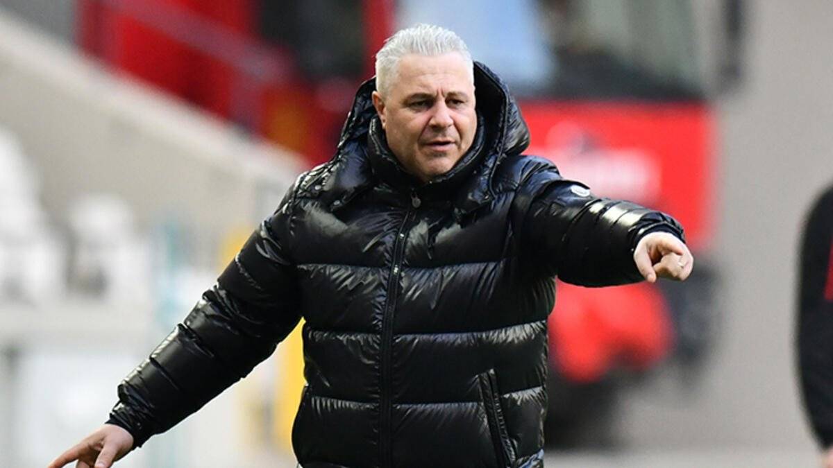 Sumudica: İhanete uğramış gibi hissettim