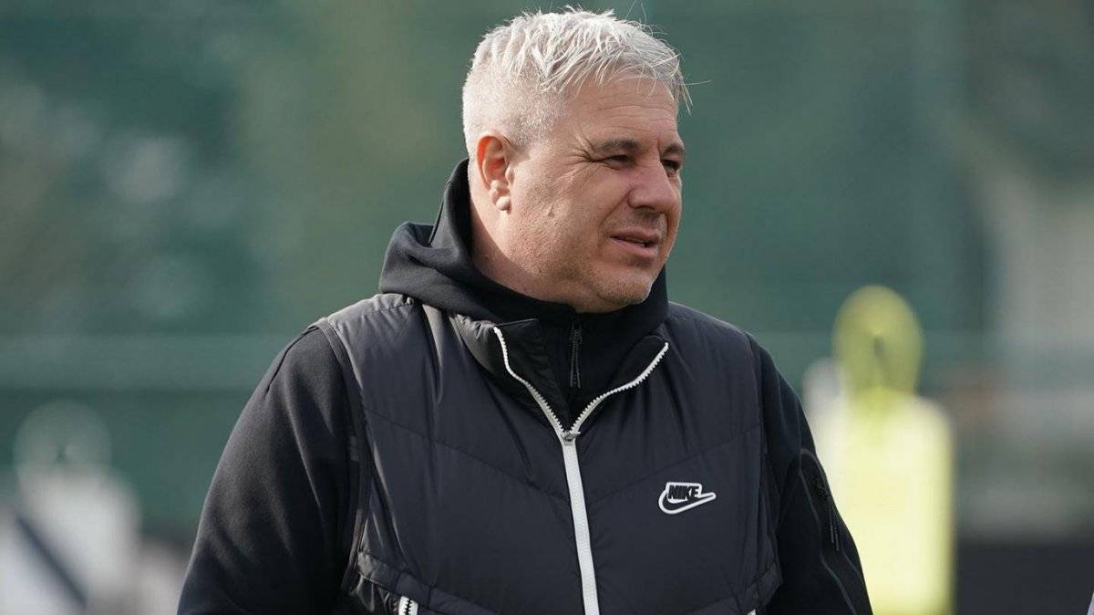 Sumudica: İhanete uğramış gibi hissettim