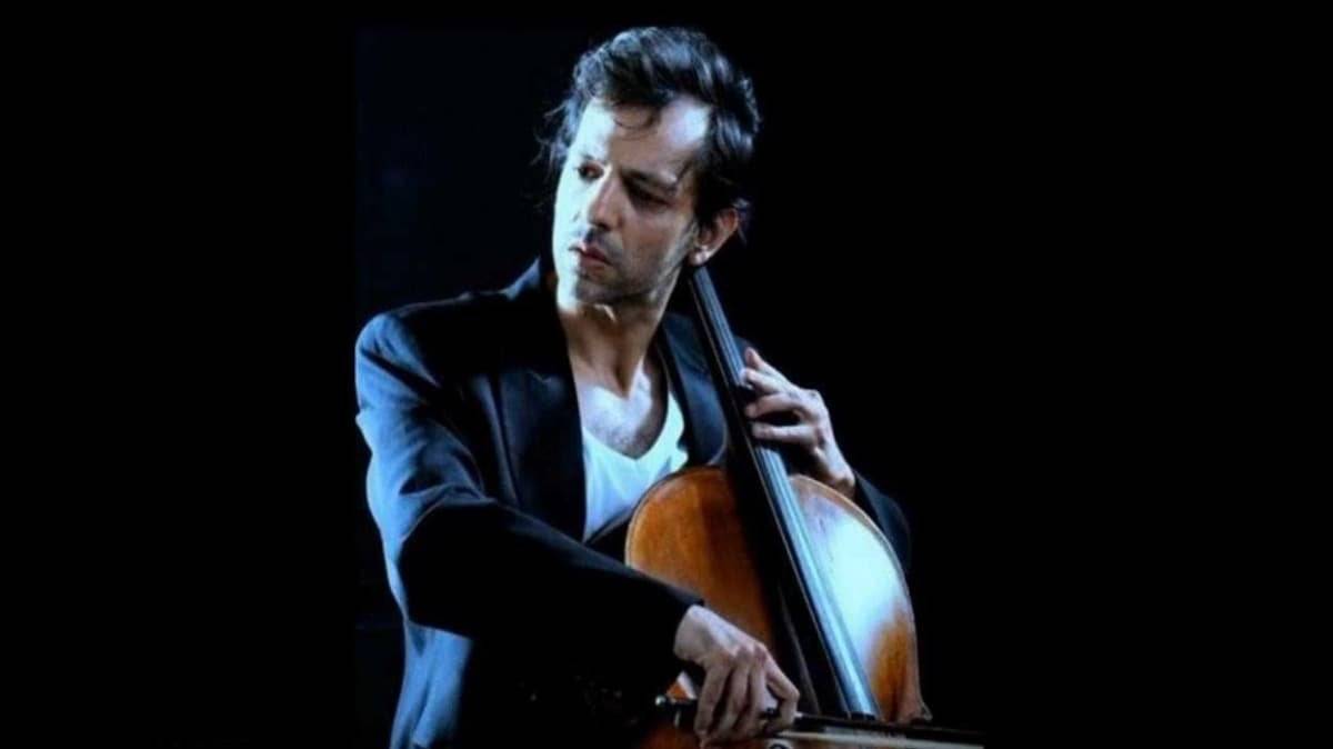 RUBATO'nun solisti Özer Arkun, hakim karşısına çıktı