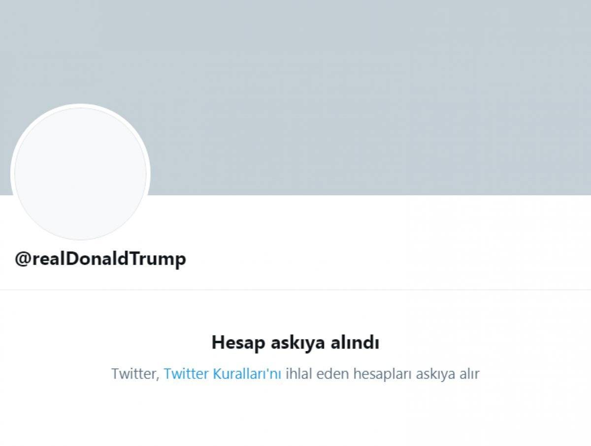 Twitter, yüzde 12 değer kaybetti