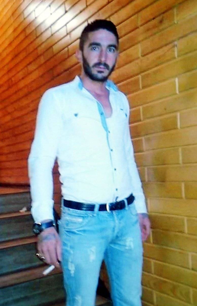 Isparta'da çifte cinayet suçlamasından beraat etti