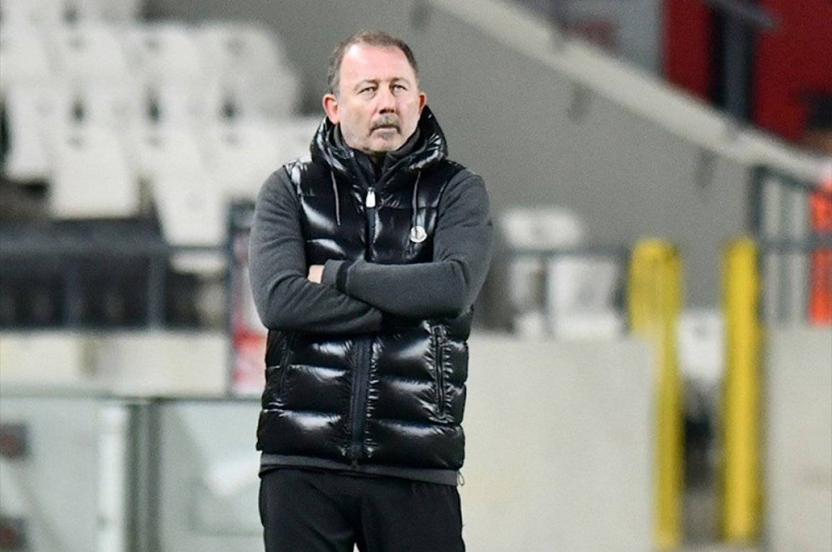 Türkiye'nin en popüler teknik direktörü Fatih Terim