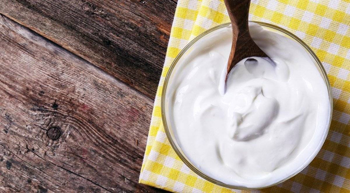 Geçirgen bağırsak sendromu nedir? Geçirgen bağırsak sendromu nasıl anlaşılır, belirtileri nelerdir?