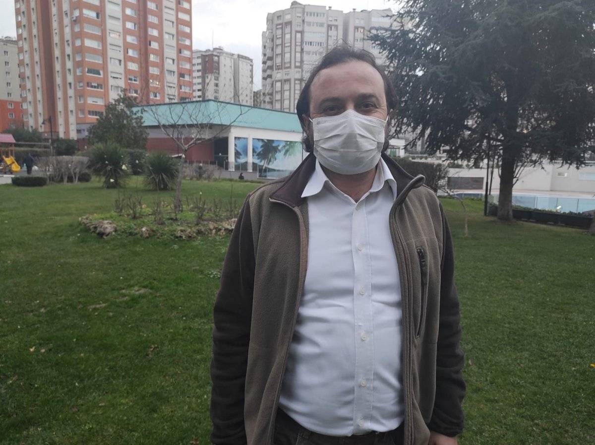 İstanbul’daki sıcaklık sivrisinek popülasyonunu da etkiledi