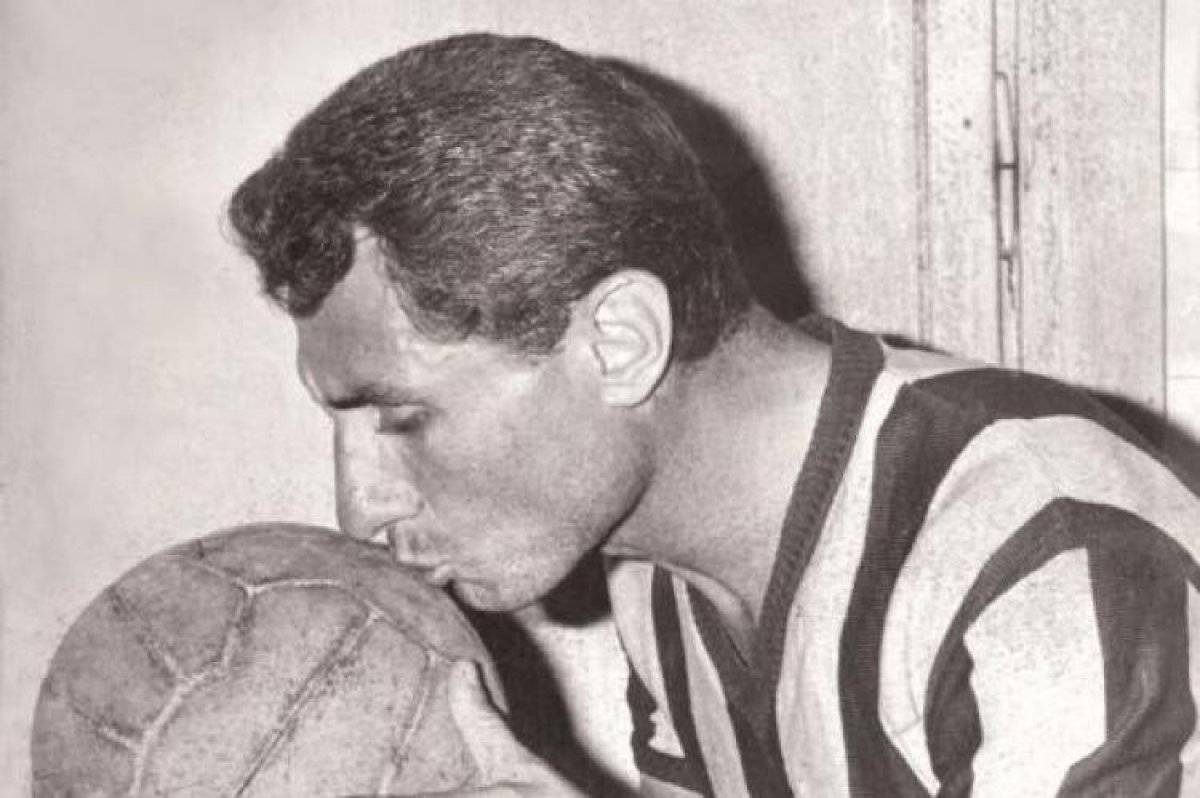Lefter Küçükandonyadis kimdir? Lefter ne zaman, neden öldü? Lefter Küçükandonyadis hayatı ve kariyeri..