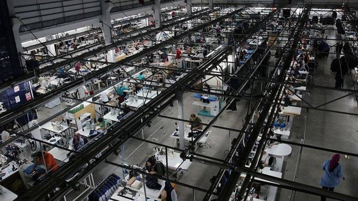 Nakdi ücret desteği ile istihdama dönüş ve artı istihdam teşviklerinin tutarı arttı