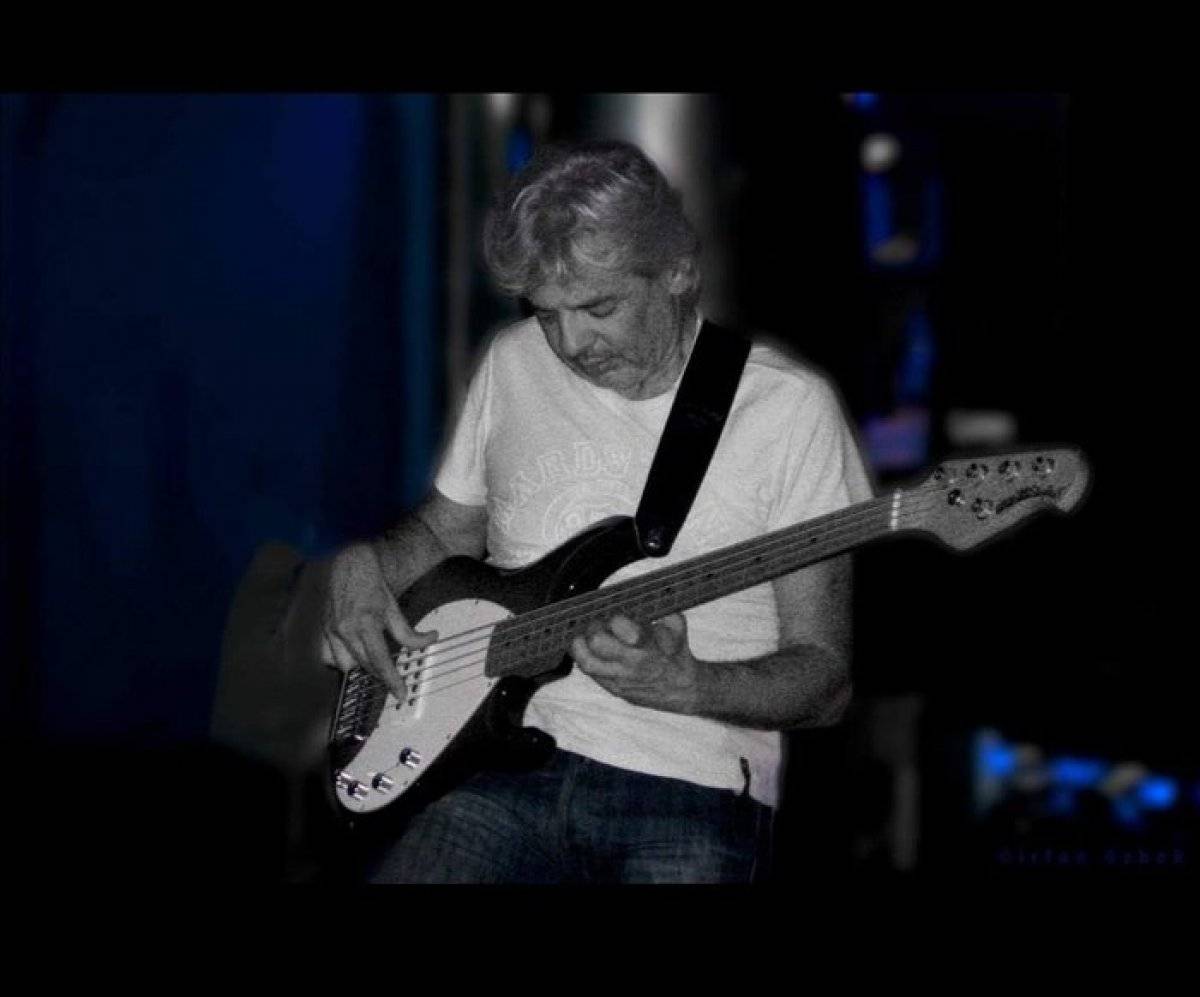 İsmail Soyberk hayatını kaybetti