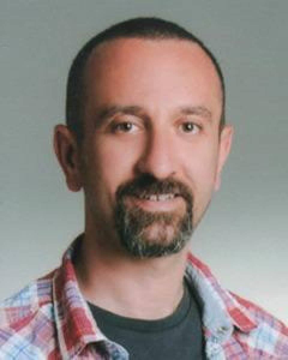 Konya'da tartıştığı kadının kaburgasını kıran akademisyene 6 yıl hapis istemi