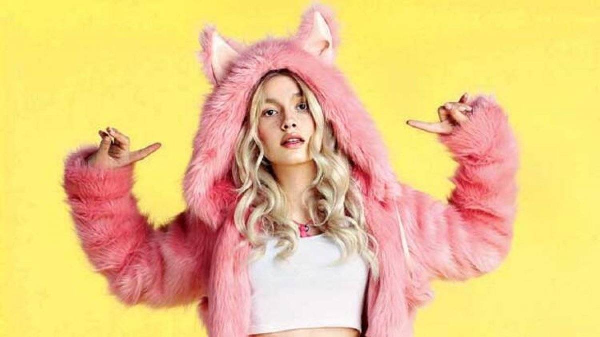 Aleyna Tilki: Aşırı kibar erkekler de cinsiyetçidir