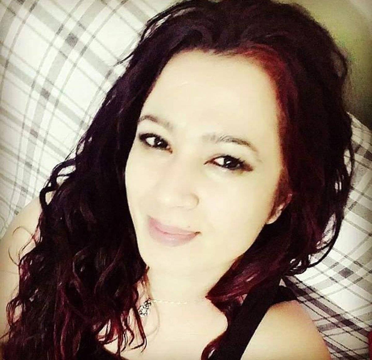 Antalya'da polis memuru Sultan Tat’ın davası ertelendi