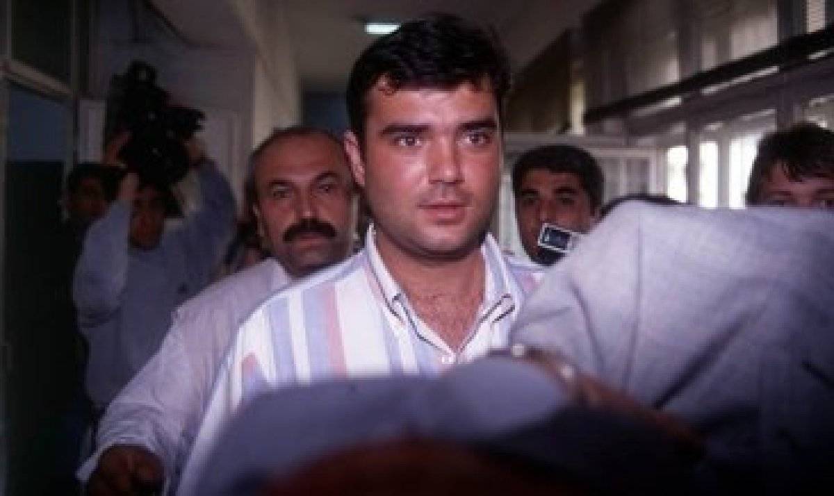 Yeşilçam’ın Sezercik’i Sezer İnanoğlu kimdir? Sezer İnanoğlu kaç yaşında? Yeşilçam Sezercik son hali..