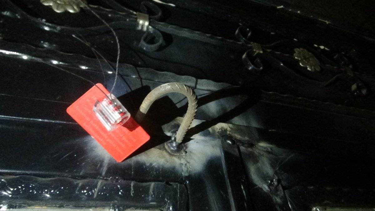 Diyarbakır'da engelli derneğinde alkollü eğlence yapıldı