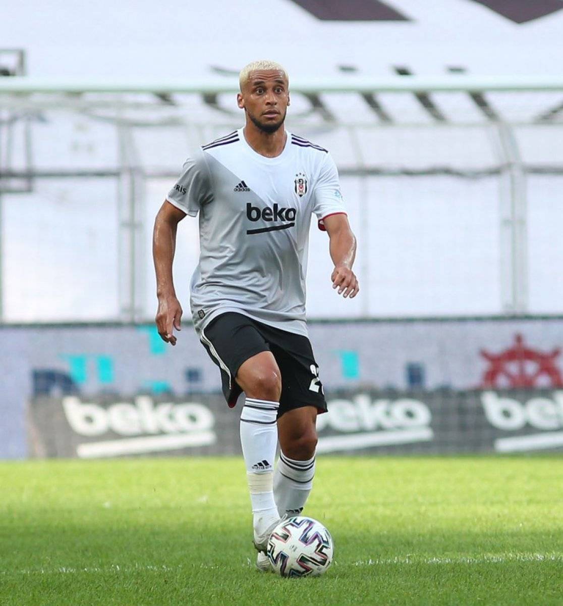 Beşiktaş-Galatasaray derbisine doğru