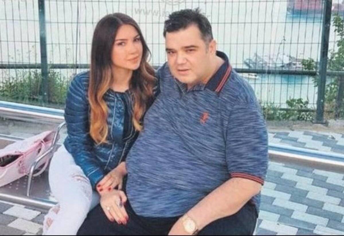 Yeşilçam’ın Sezercik’i Sezer İnanoğlu kimdir? Sezer İnanoğlu kaç yaşında? Yeşilçam Sezercik son hali..