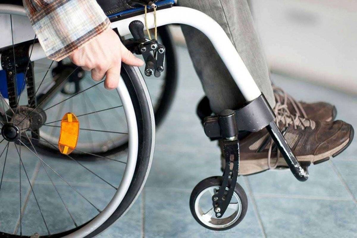 EKPSS nitelik kodları nedir, ne anlama gelir? EKPSS 1101,1103,3001,4001,6503 kodları ve anlamları..